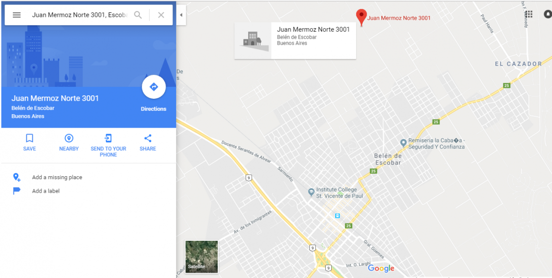 gallery/mapa